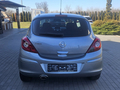 Opel Corsa D 