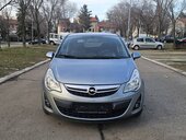 Opel Corsa D 1.4 satellite