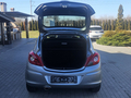 Opel Corsa D 