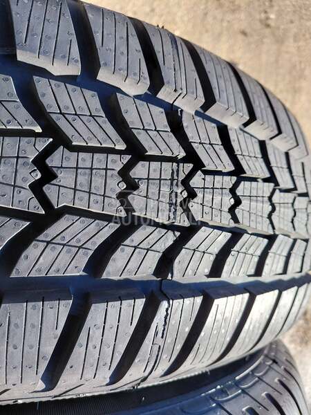 Sava 215/65 R16 Zimska