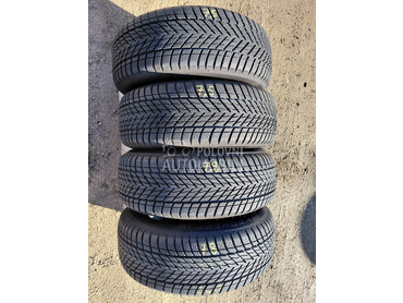 Dunlop 205/55 R16 Zimska