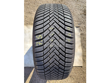 Continental 225/55 R16 Sve sezone