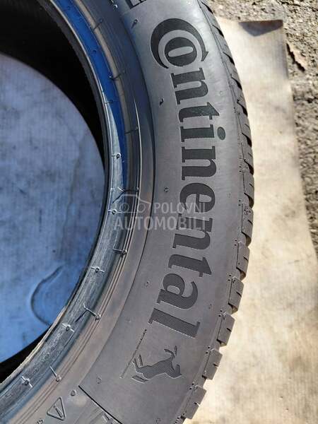 Continental 225/55 R16 Sve sezone