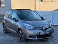 Renault Scenic F.U.L.L OPREMA/NOV