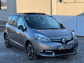 Renault Scenic F.U.L.L OPREMA/NOV