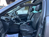 Renault Scenic F.U.L.L OPREMA/NOV