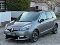 Renault Scenic F.U.L.L OPREMA/NOV