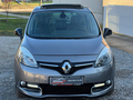 Renault Scenic F.U.L.L OPREMA/NOV