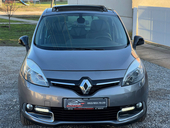 Renault Scenic F.U.L.L OPREMA/NOV
