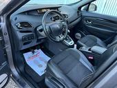 Renault Scenic F.U.L.L OPREMA/NOV