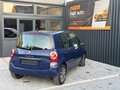 Renault Modus 1.5 DCI PANO