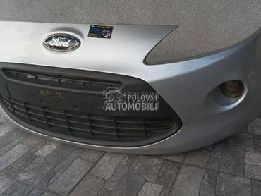 predjii branik za Ford Ka od 2008. do 2016. god.