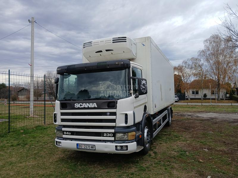 Scania 94