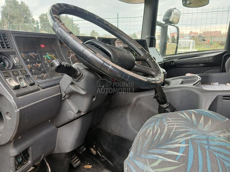 Scania 94