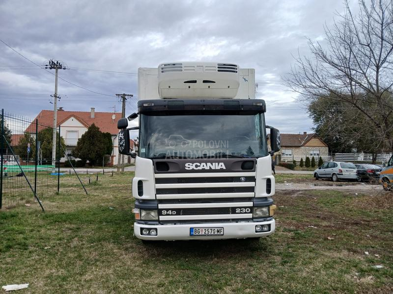 Scania 94