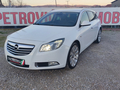 Opel Insignia /Sports Tourer/Cosmo