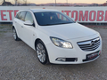 Opel Insignia /Sports Tourer/Cosmo