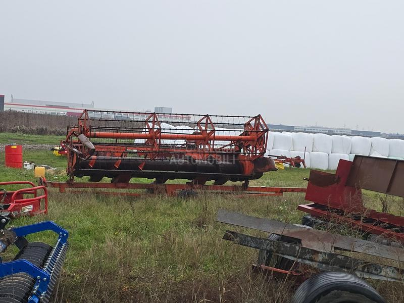 Đuro Đaković M1620H