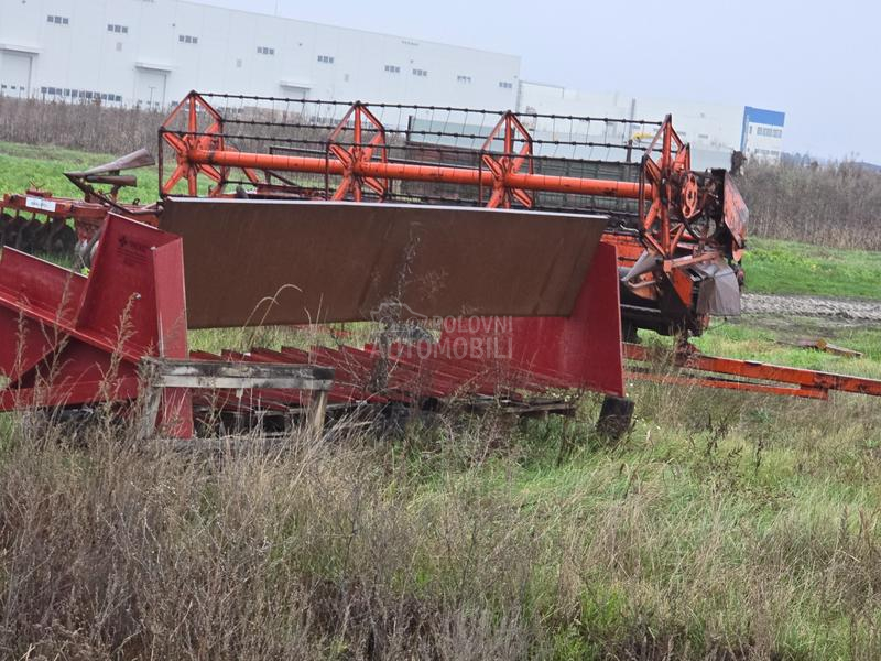 Đuro Đaković M1620H