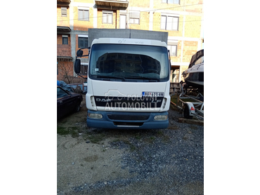 DAF 45 150