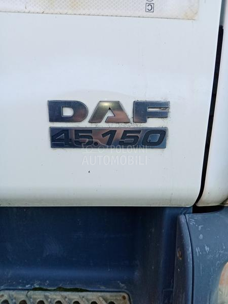 DAF 45 150