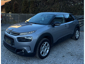 Citroen C4 Cactus 1.2/NAV/LED