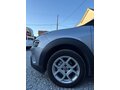 Citroen C4 Cactus 1.2/NAV/LED