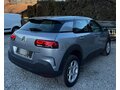 Citroen C4 Cactus 1.2/NAV/LED