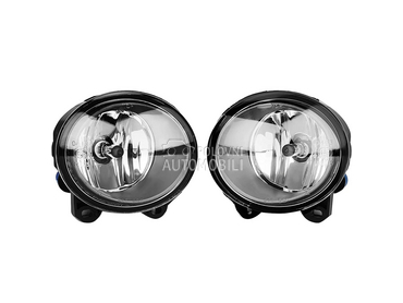 Maglenka M branik F10 F11 za BMW 518, 520, 523 ...