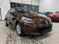 Renault Clio 0.9 TCE NAV CH