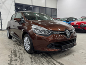 Renault Clio 0.9 TCE NAV CH
