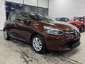 Renault Clio 0.9 TCE NAV CH