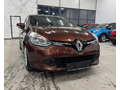 Renault Clio 0.9 TCE NAV CH