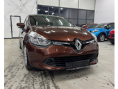 Renault Clio 0.9 TCE NAV CH