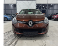 Renault Clio 0.9 TCE NAV CH