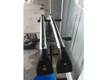 NOSAČI ORIGINALNI FABRIĆKI  