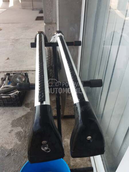 NOSAČI ORIGINALNI FABRIĆKI