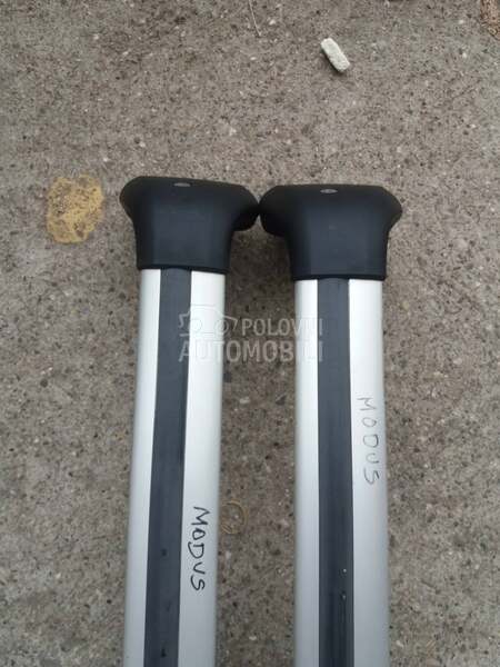 NOSAČI ORIGINALNI FABRIĆKI