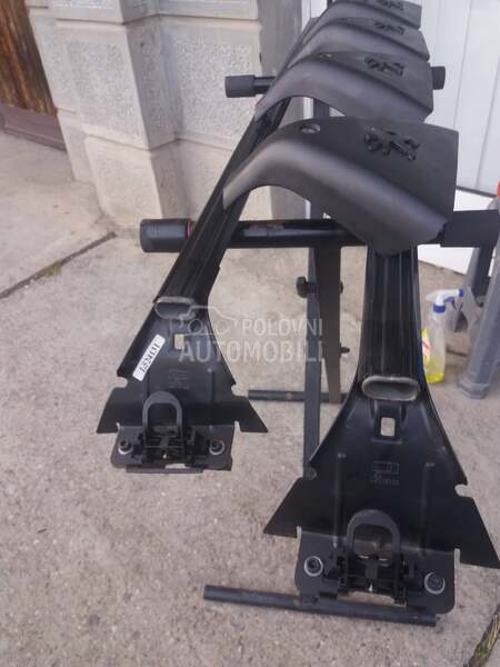 NOSAČI ORIGINALNI FABRIĆKI