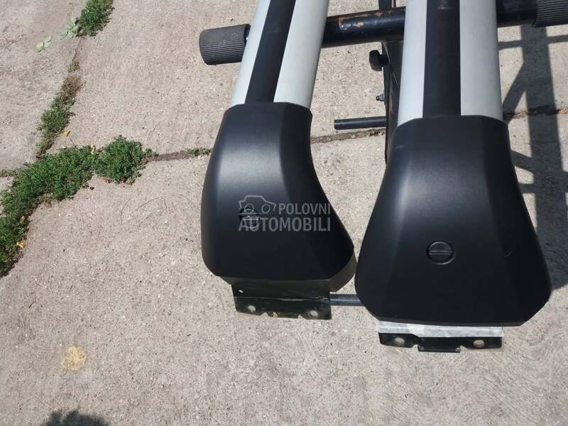 NOSAČI ORIGINALNI FABRIĆKI