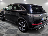 Citroen DS7 2.0 180/ EXECUTIVE