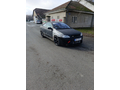 Opel Astra G OPC