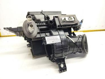 Hladnjak kabine za Citroen C4 Cactus od 2014. do 2021. god.