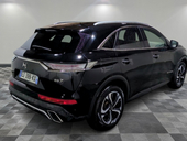 DS 7 2.0 180/ EXECUTIVE