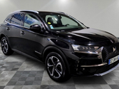 DS 7 2.0 180/ EXECUTIVE