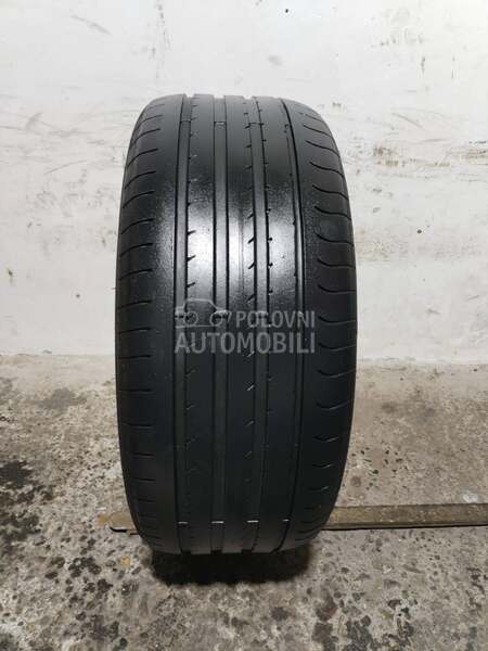 Sava 245/45 R18 Letnja