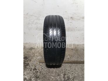 Michelin 205/55 R16 Letnja