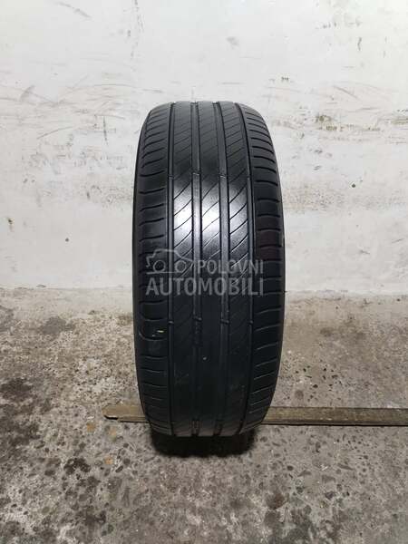 Michelin 205/55 R16 Letnja