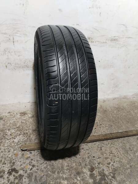 Michelin 205/55 R16 Letnja