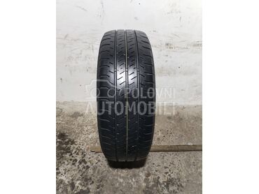 Falken 215/60 R17 Letnja